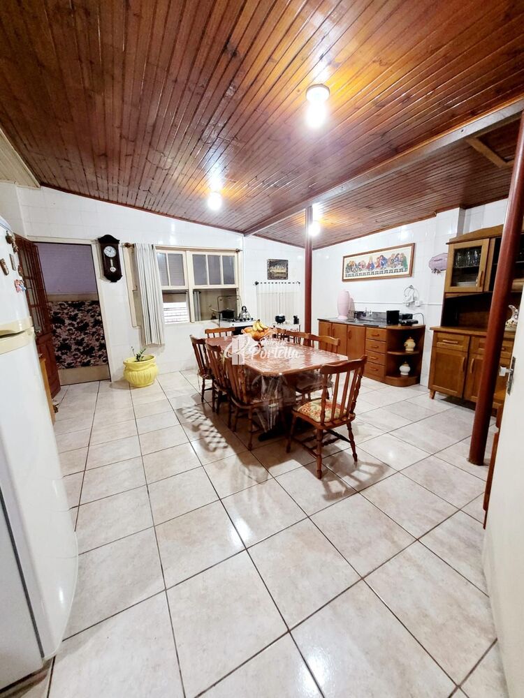 Casa, 4 quartos, 121 m² - Foto 5