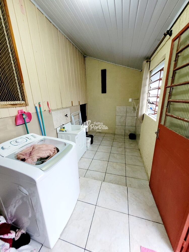 Casa, 4 quartos, 121 m² - Foto 15