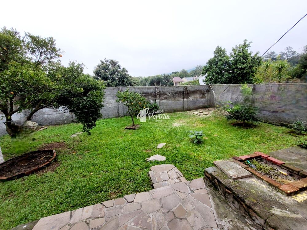 Casa, 4 quartos, 121 m² - Foto 17
