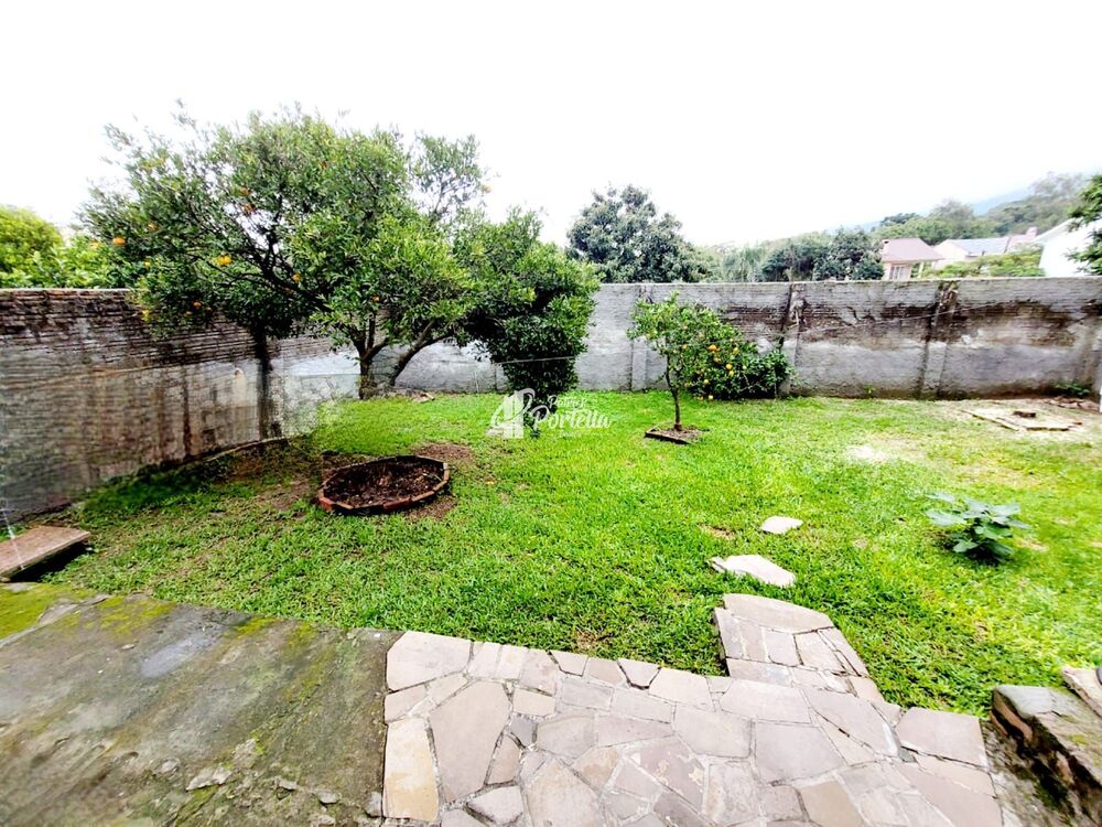 Casa, 4 quartos, 121 m² - Foto 16