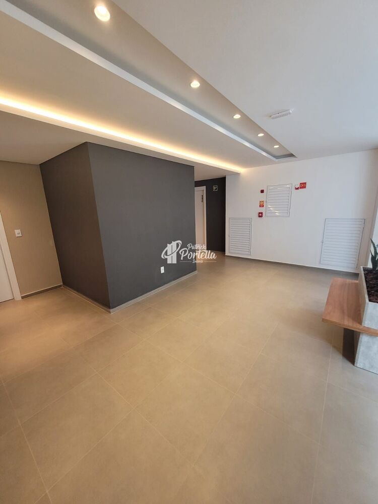 Apartamento, 2 quartos, 80 m² - Foto 27