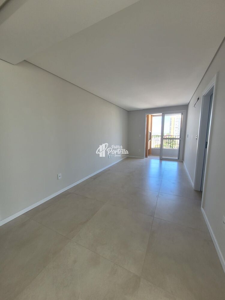 Apartamento, 2 quartos, 80 m² - Foto 5