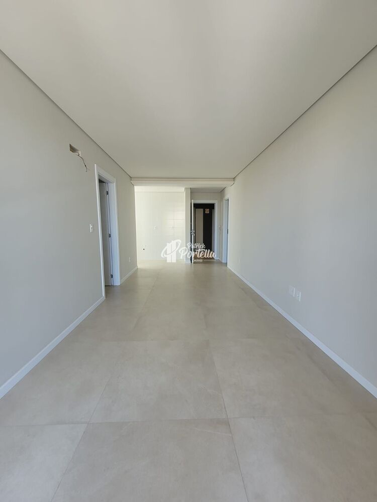 Apartamento, 2 quartos, 80 m² - Foto 22