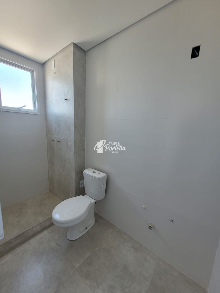 Apartamento, 2 quartos, 80 m² - Foto 23