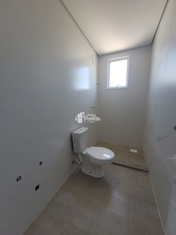 Apartamento, 2 quartos, 80 m² - Foto 21