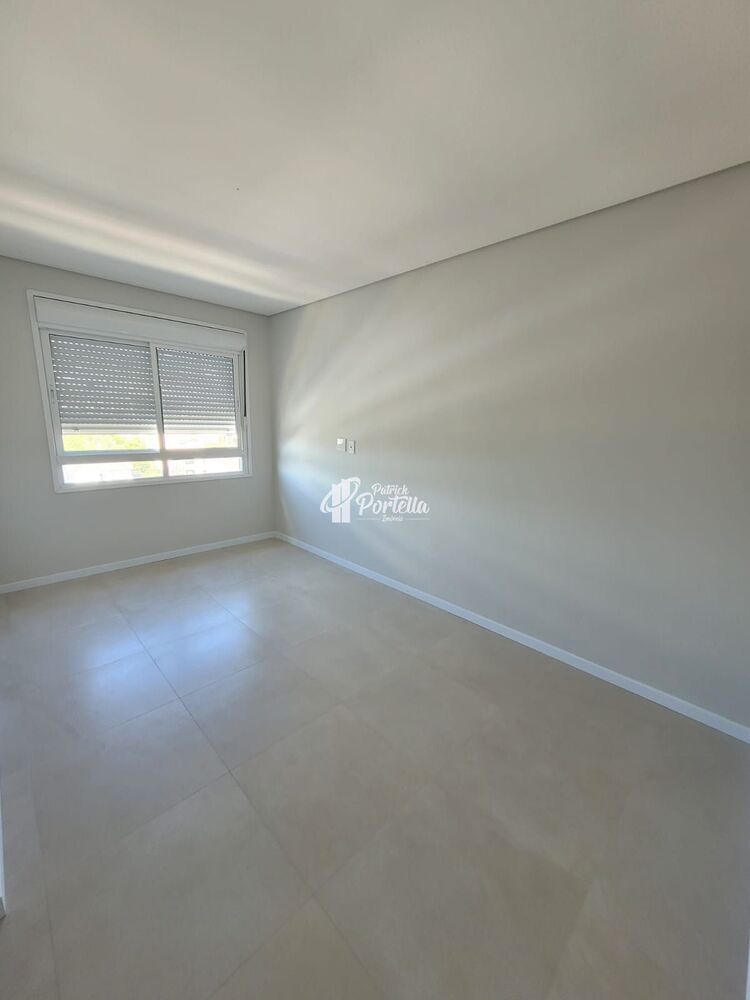 Apartamento, 2 quartos, 80 m² - Foto 25