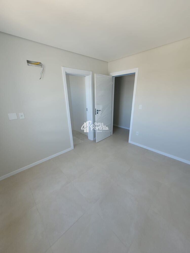 Apartamento, 2 quartos, 80 m² - Foto 4