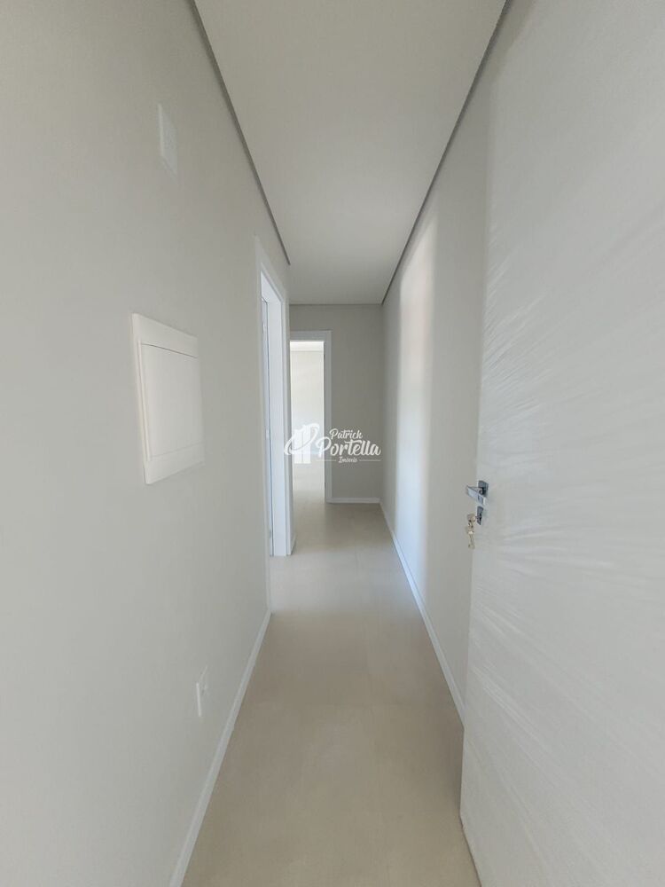 Apartamento, 2 quartos, 80 m² - Foto 8