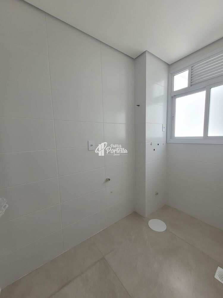 Apartamento, 2 quartos, 80 m² - Foto 1