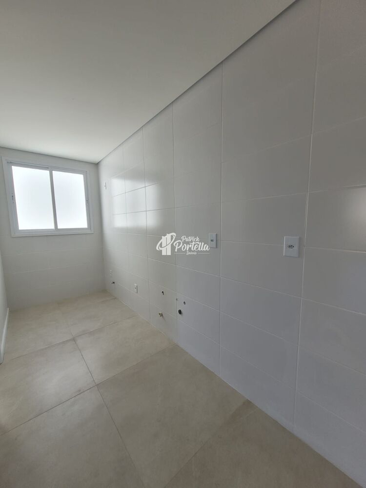 Apartamento, 2 quartos, 80 m² - Foto 26