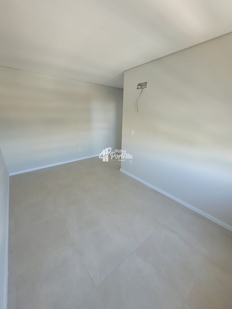 Apartamento, 2 quartos, 80 m² - Foto 19