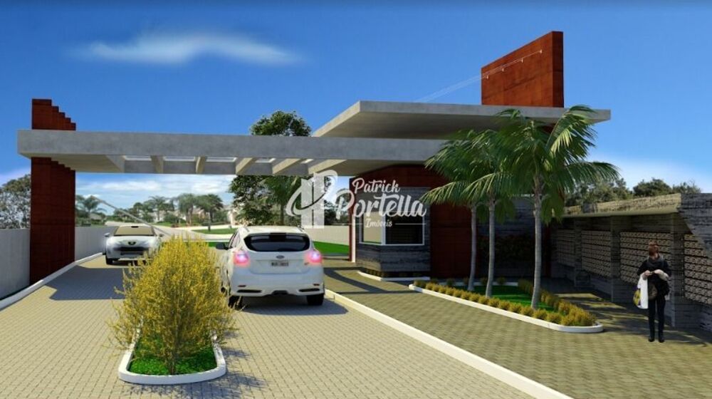 Apartamento, 2 quartos, 52 m² - Foto 14