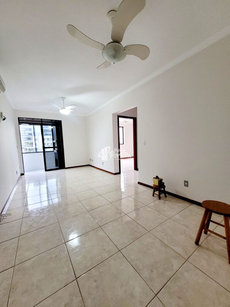 Apartamento, 1 quarto, 60 m² - Foto 2