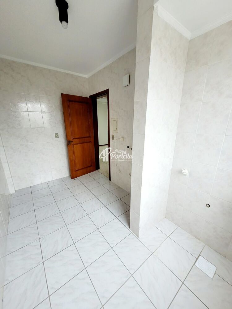 Apartamento, 1 quarto, 60 m² - Foto 7