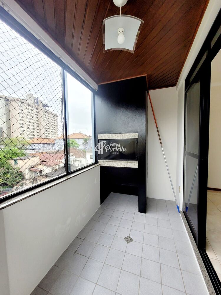 Apartamento, 1 quarto, 60 m² - Foto 4
