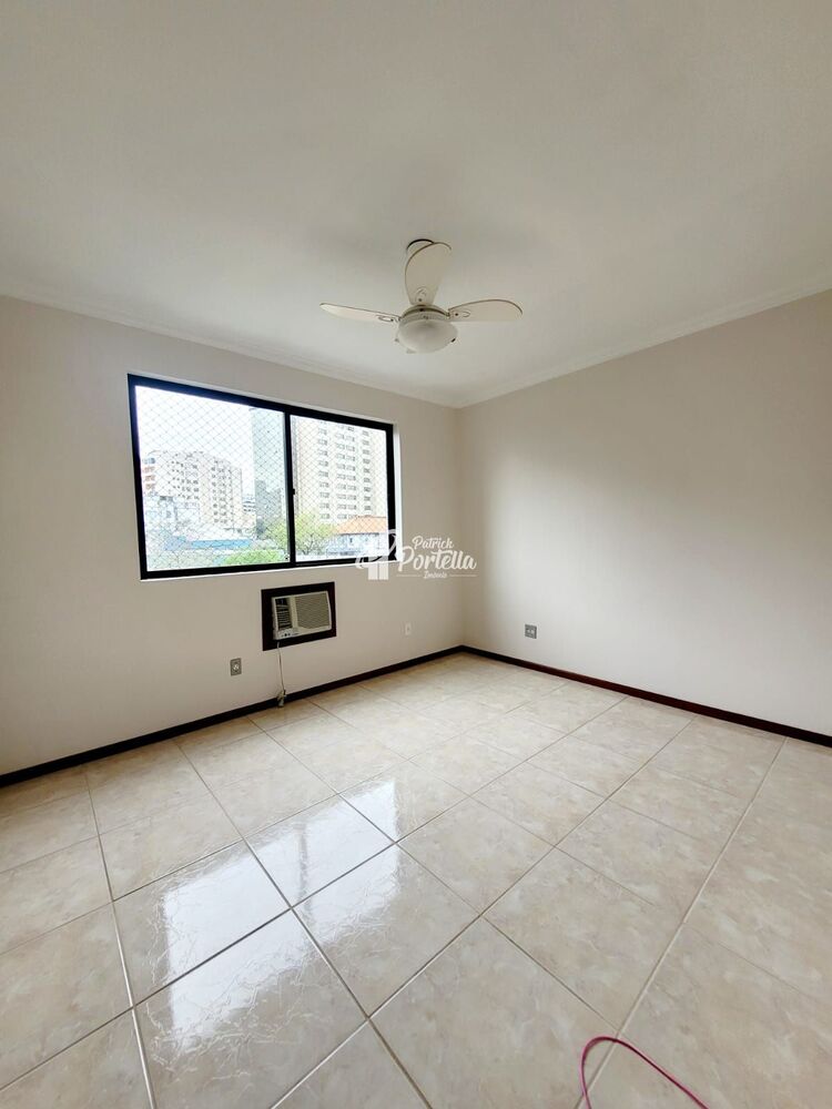 Apartamento, 1 quarto, 60 m² - Foto 8