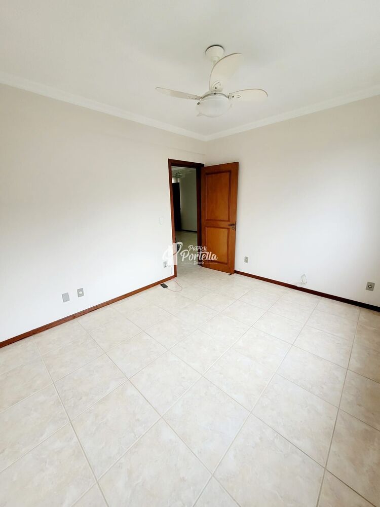 Apartamento, 1 quarto, 60 m² - Foto 9