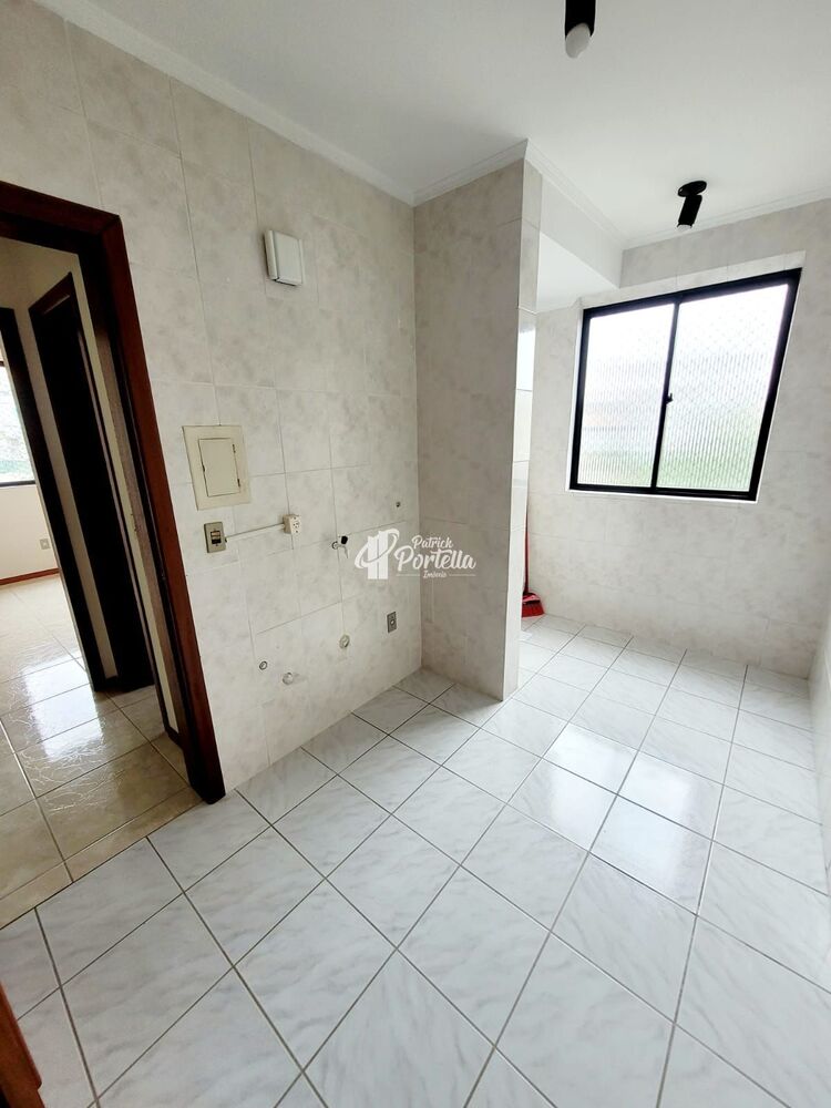 Apartamento, 1 quarto, 60 m² - Foto 6