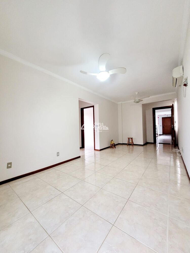 Apartamento, 1 quarto, 60 m² - Foto 3