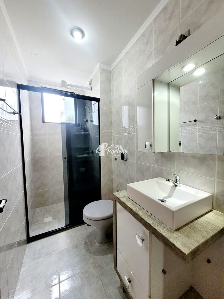 Apartamento, 1 quarto, 60 m² - Foto 10