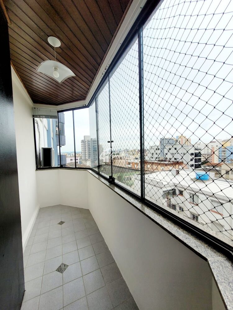 Apartamento, 1 quarto, 60 m² - Foto 5