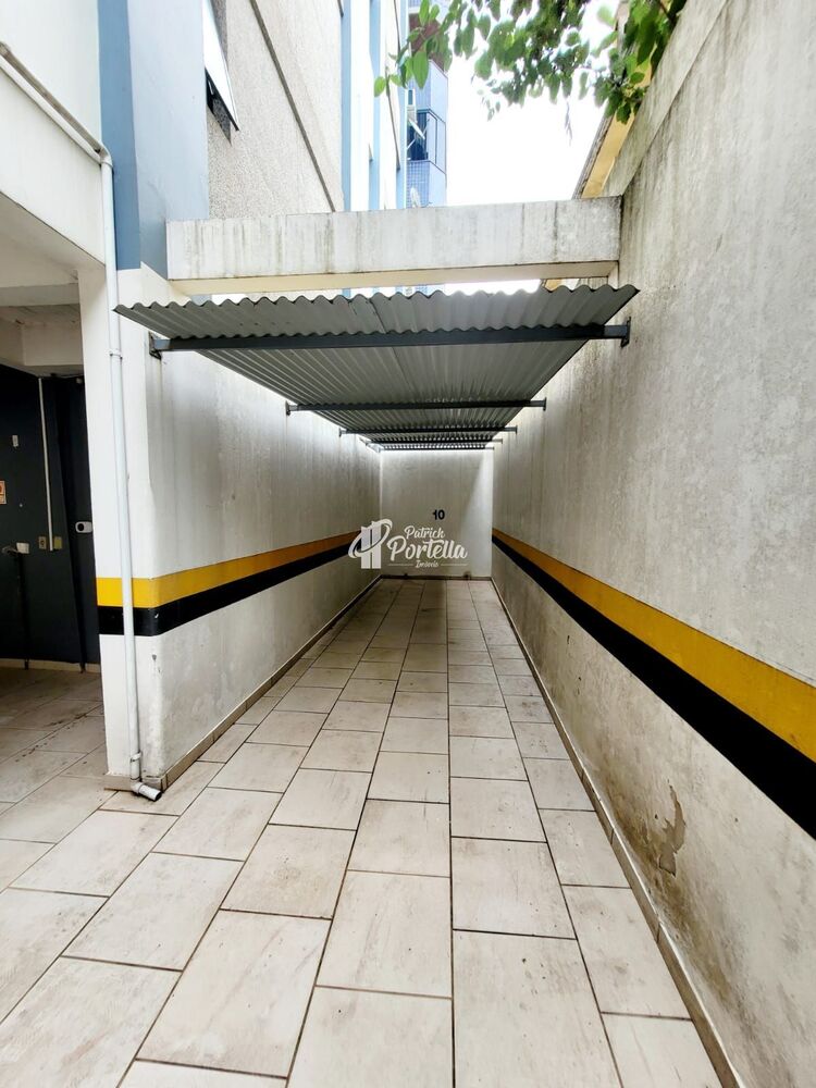 Apartamento, 1 quarto, 60 m² - Foto 11