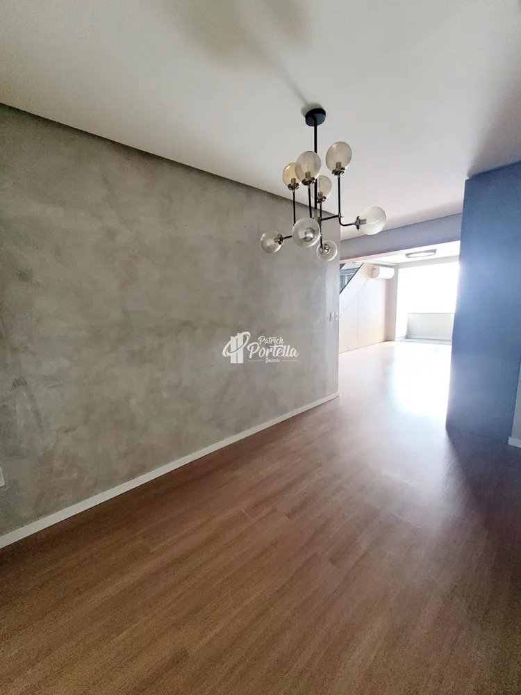 Apartamento, 1 quarto, 37 m² - Foto 7