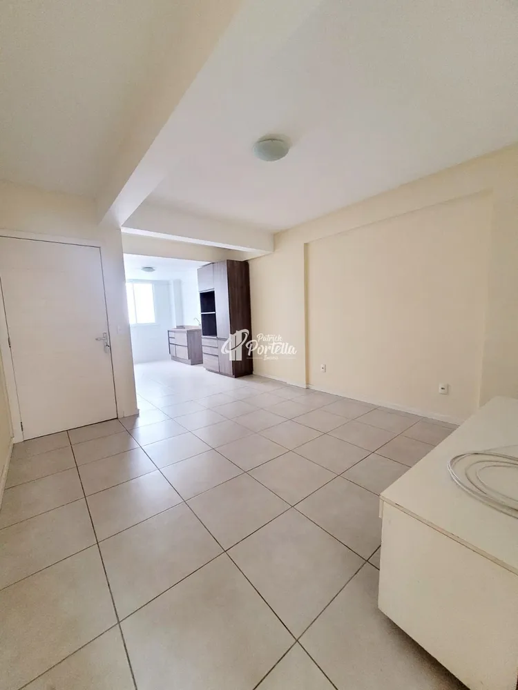 Apartamento, 1 quarto, 37 m² - Foto 5