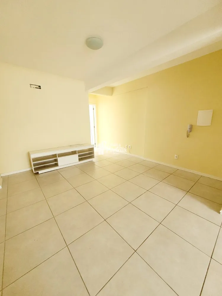 Apartamento, 1 quarto, 37 m² - Foto 6