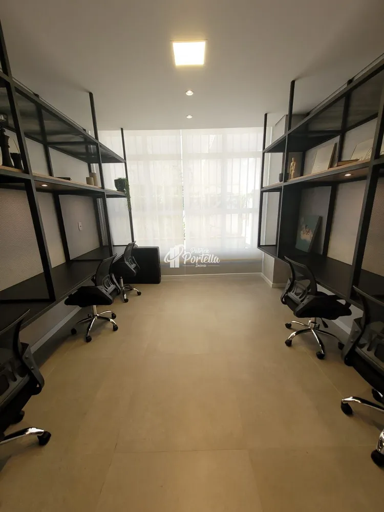 Apartamento, 1 quarto, 52 m² - Foto 22