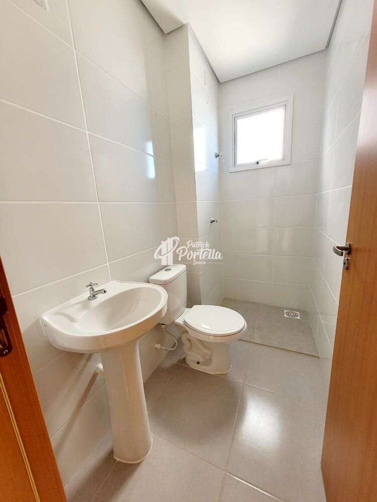 Apartamento, 2 quartos, 51 m² - Foto 10