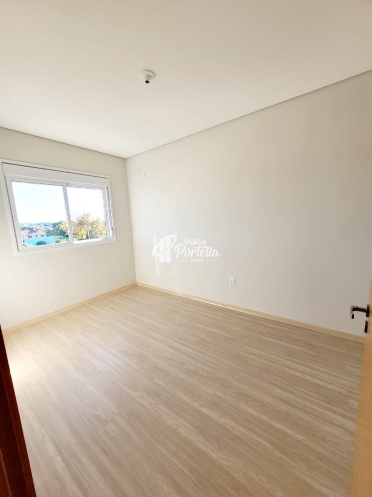 Apartamento, 2 quartos, 51 m² - Foto 11