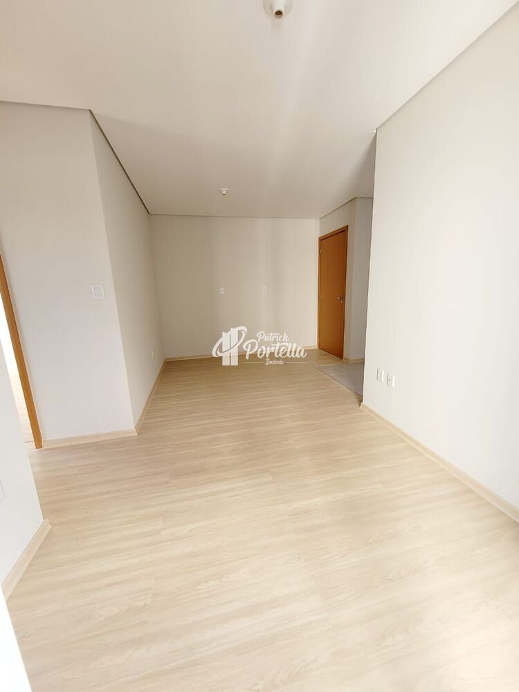 Apartamento, 2 quartos, 51 m² - Foto 4