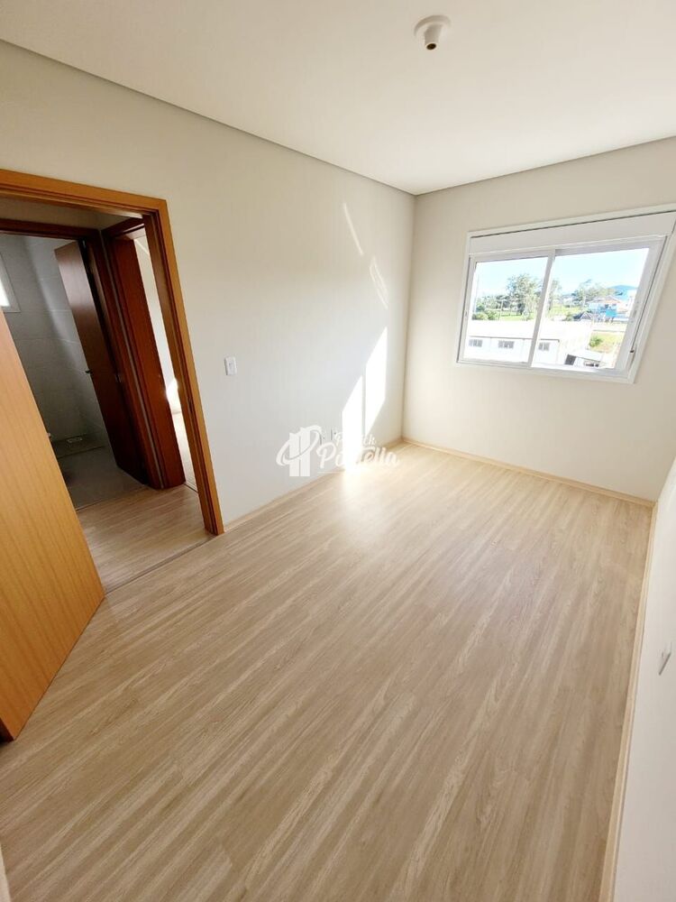 Apartamento, 2 quartos, 51 m² - Foto 12