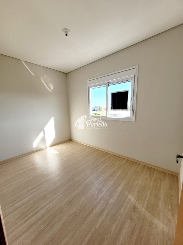 Apartamento, 2 quartos, 51 m² - Foto 9