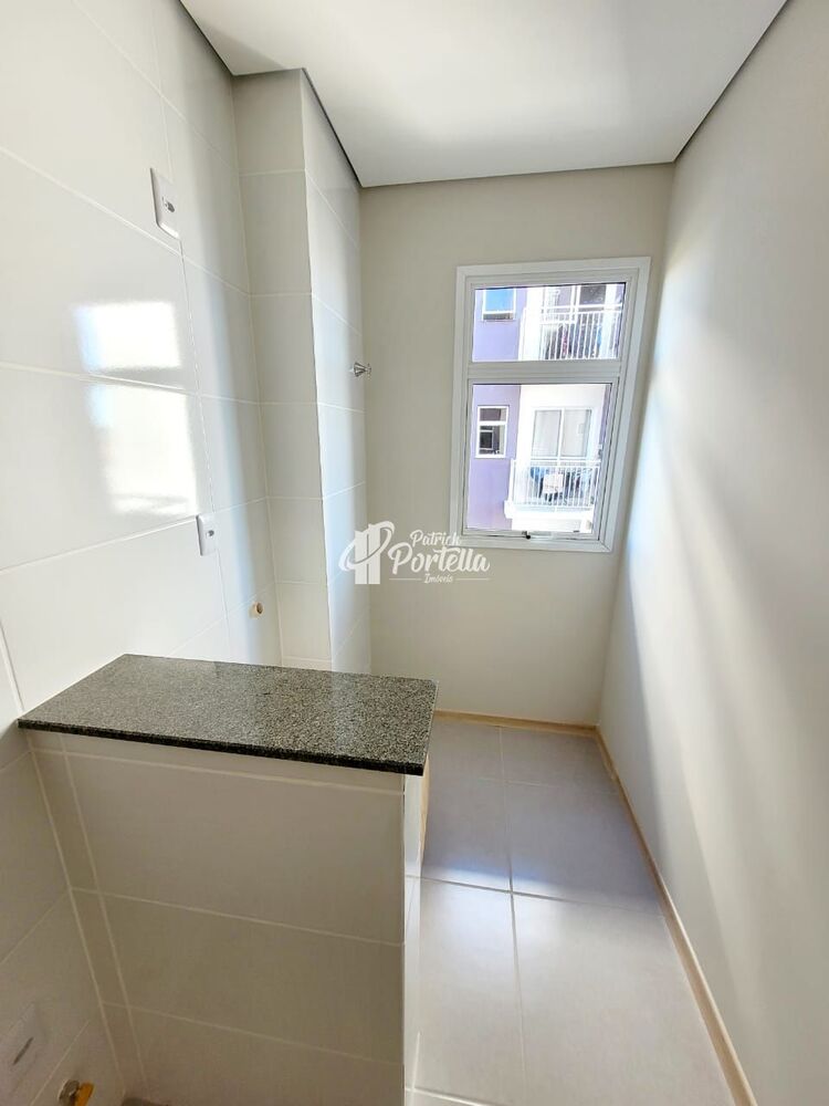 Apartamento, 2 quartos, 51 m² - Foto 7