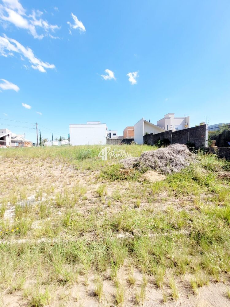 Terreno, 375 m² - Foto 2