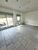Loja-Salão, 40 m² - Foto 3