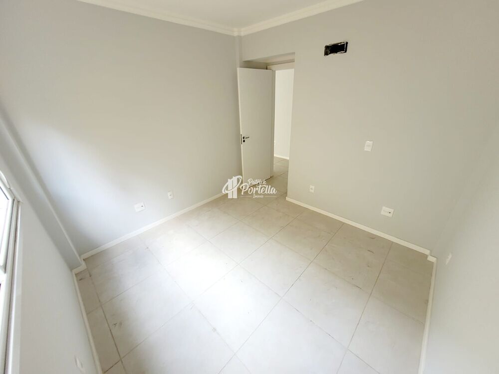 Apartamento, 1 quarto, 46 m² - Foto 9