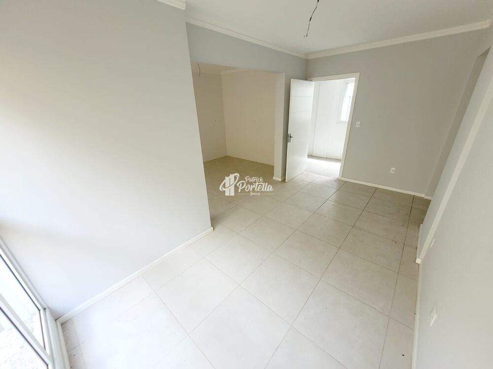 Apartamento, 1 quarto, 46 m² - Foto 4