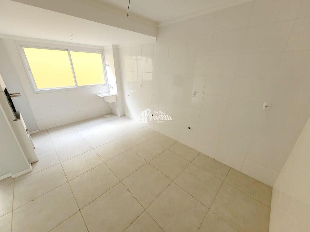 Apartamento, 1 quarto, 46 m² - Foto 6