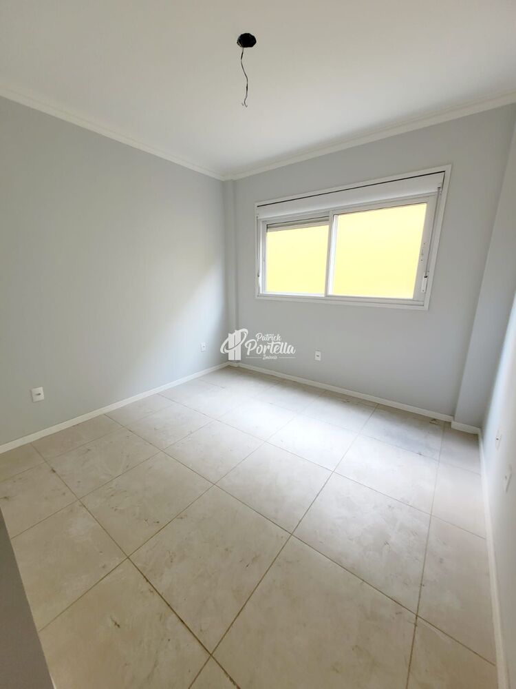 Apartamento, 1 quarto, 46 m² - Foto 8