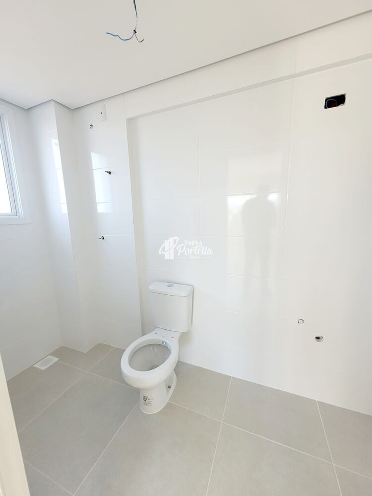 Apartamento, 2 quartos, 77 m² - Foto 12