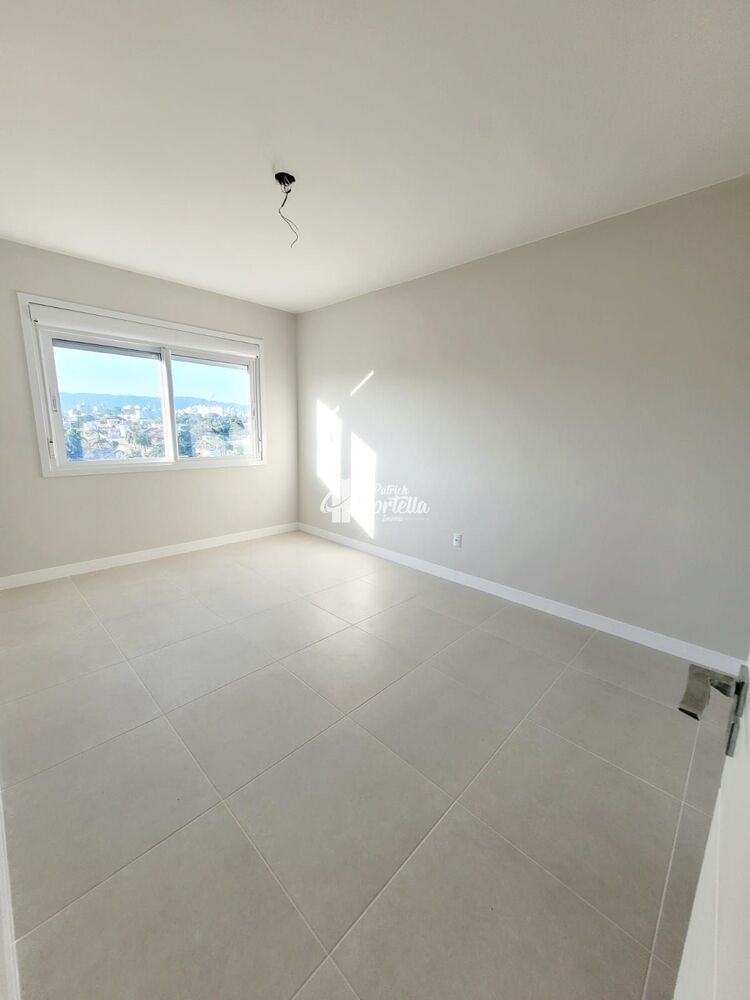 Apartamento, 2 quartos, 77 m² - Foto 11