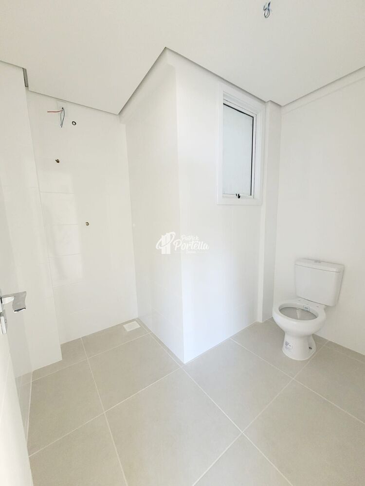 Apartamento, 2 quartos, 77 m² - Foto 9