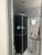 Apartamento, 2 quartos, 79 m² - Foto 5