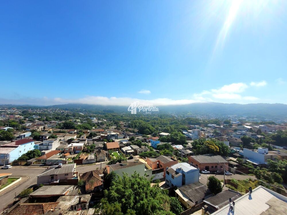 Apartamento, 2 quartos, 74 m² - Foto 9