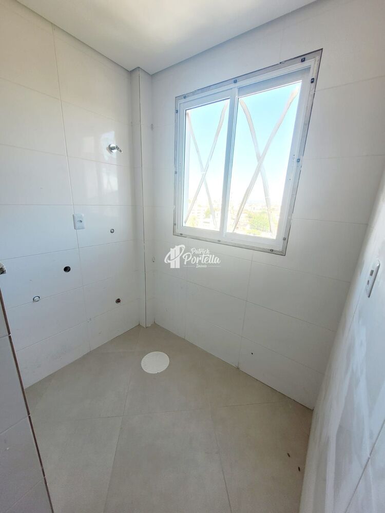 Apartamento, 2 quartos, 74 m² - Foto 10