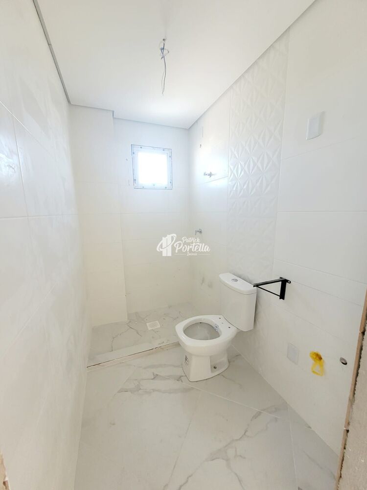 Apartamento, 2 quartos, 74 m² - Foto 7