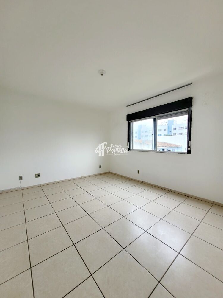 Apartamento, 1 quarto, 60 m² - Foto 1